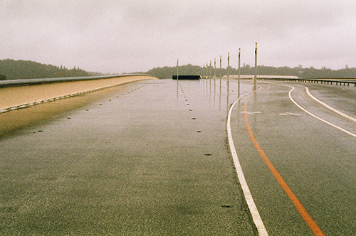photographie | bons-baisers | &copy; patrice de Santa Coloma